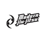 https://www.logocontest.com/public/logoimage/1456423611Modern Jiu-Jitsu-IV05.jpg